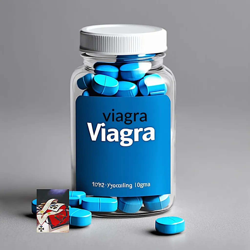 Viagra controindicazioni